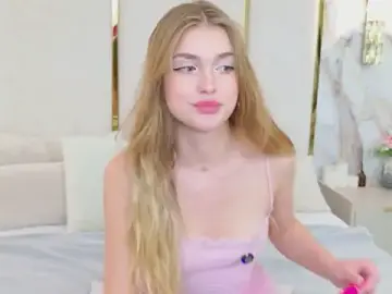 JenniNellson  live sex cam