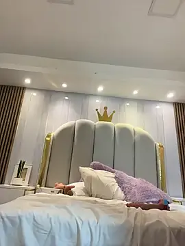 Luci_Taylor_  live sex cam