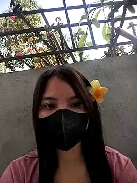 Lucky_2k3  live sex cam