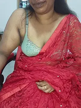 Malluivaniya  live sex cam