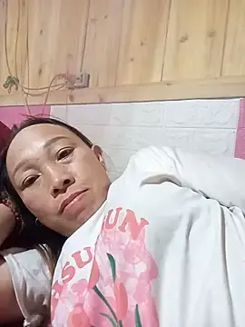 Manni_johnn  live sex cam