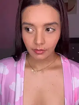 Melanyprada  live sex cam