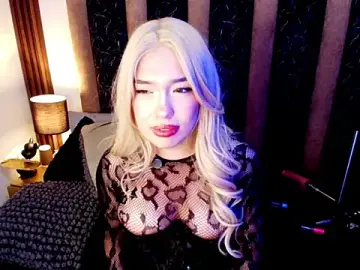Mk_ultraa  live sex cam
