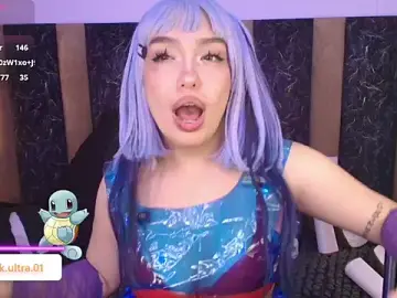 Mk_ultraa  live sex cam