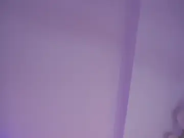 Mk_ultraa  live sex cam