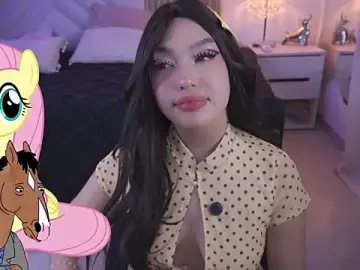 Mk_ultraa  live sex cam