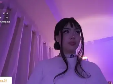 Mk_ultraa  live sex cam