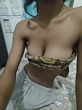Moon_light_21  live sex cam
