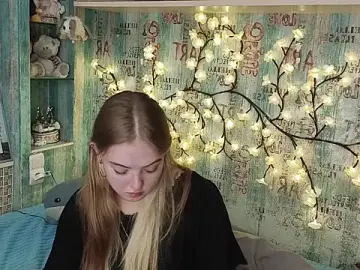 Nasty_Swetiexx  live sex cam