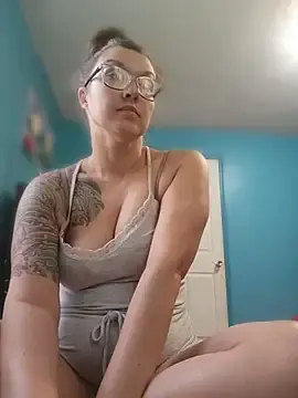 NicolePearl  live sex cam