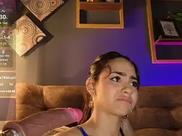 RACHELRUIZ  live sex cam