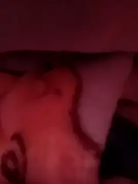 ROzan-sixi-arabi  live sex cam