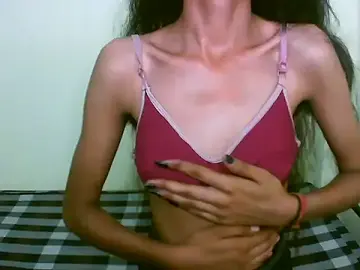 SOMIYA_CUTTY  live sex cam