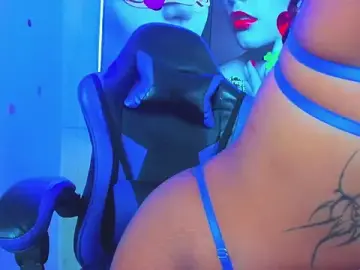 Sacha_Bratz_  live sex cam