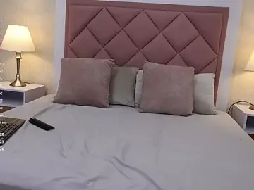 Samantha_Jane7  live sex cam
