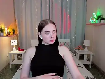 SandraMacAdam  live sex cam