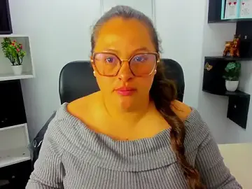 Sarah_Boobs_  live sex cam