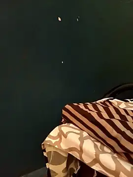 School_girl_pg  live sex cam