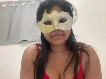 Sexy_Booty11  live sex cam