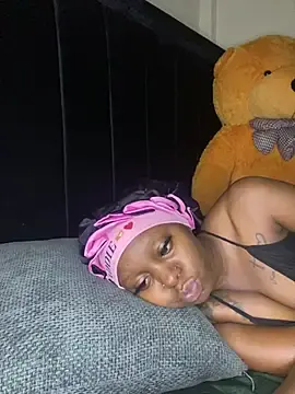 Sexy_barb2  live sex cam