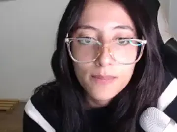 SweeetClarissa  live sex cam