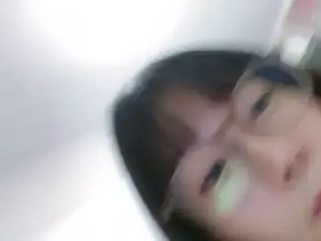 Sweet_-  live sex cam
