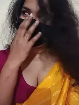 Sweety669  live sex cam