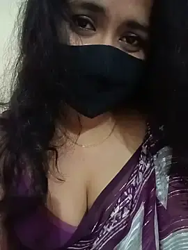 Sweety669  live sex cam