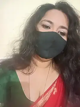Sweety669  live sex cam
