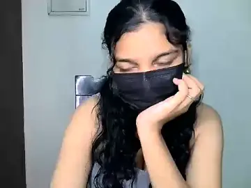 Tannu_soniii  live sex cam