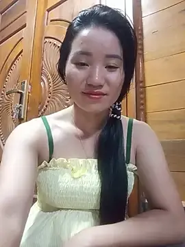 Td3di  live sex cam
