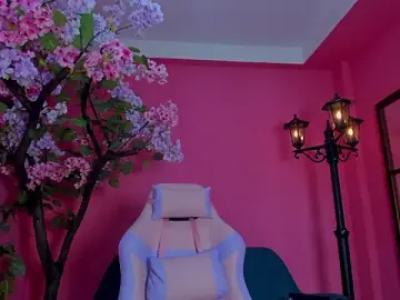 VenusBlazer  live sex cam