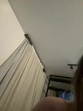 Victoriavic66  live sex cam