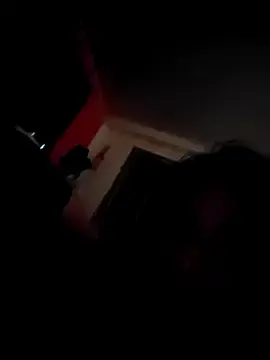 Viky_MARI  live sex cam