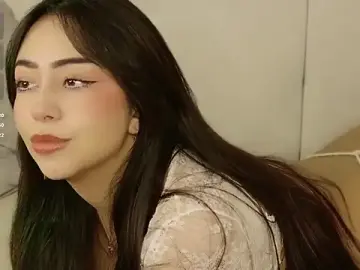 VioletBlacke_  live sex cam