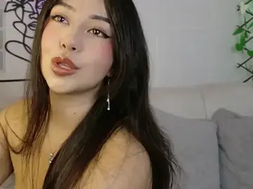VioletBlacke_  live sex cam