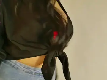 VioletBlacke_  live sex cam