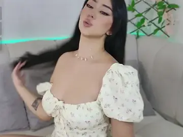 VioletBlacke_  live sex cam