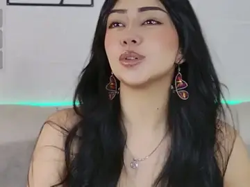 VioletBlacke_  live sex cam