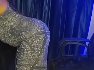 Your_Devika  live sex cam