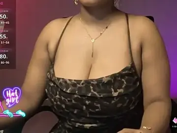 Your_Devika  live sex cam