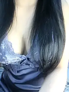_Sirimiri_  live sex cam
