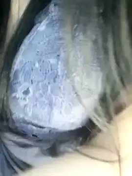 _Sirimiri_  live sex cam