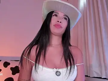Ambx04_  live sex cam