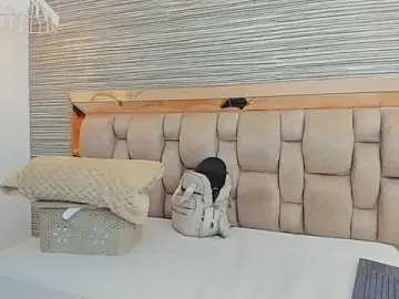 Ashanti_shull  live sex cam