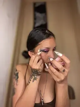 Baby_lizy  live sex cam