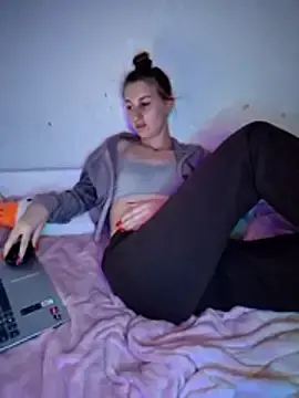 Carolinakis_  live sex cam