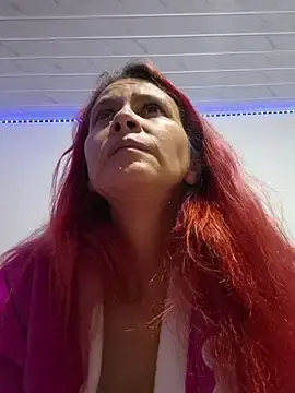 Cintia_lovee  live sex cam