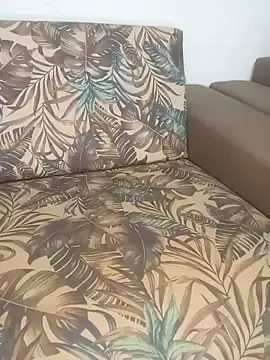 Ebonye_  live sex cam