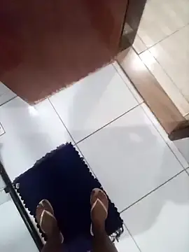 Ebonye_  live sex cam